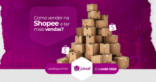 2024-05-02-shopee-banner.png