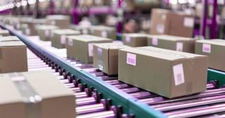 Fulfillment essencial para ecommerces.png