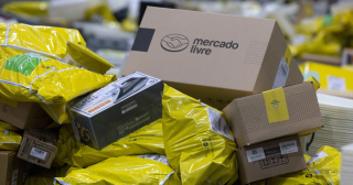 Fulfillment Mercado lIvre.png