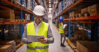 warehouse-supervisor-reading-report-tablet-about-successful-delivery-distribution-warehouse-logistics-center-2.png