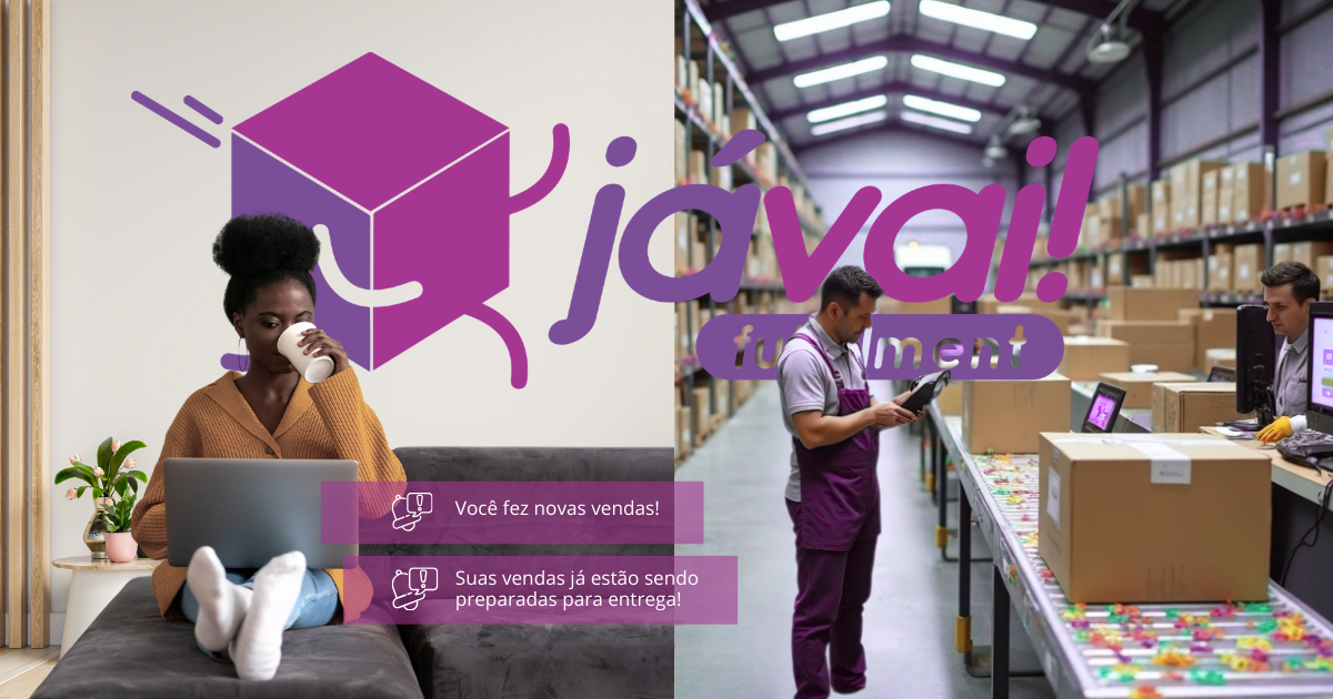 escalar e-commerce