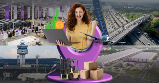 Ecomia com logistica em guarulhos.png